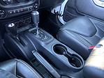 2017 Jeep Wrangler 4WD SUV for sale #987427A - photo 14