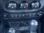 2017 Jeep Wrangler 4WD SUV for sale #987427A - photo 16