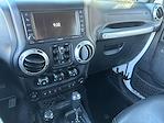 2017 Jeep Wrangler 4WD SUV for sale #987427A - photo 17