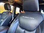 2017 Jeep Wrangler 4WD SUV for sale #987427A - photo 19