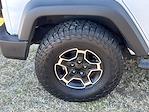 2017 Jeep Wrangler 4WD SUV for sale #987427A - photo 20