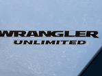 2017 Jeep Wrangler 4WD SUV for sale #987427A - photo 4