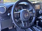 2017 Jeep Wrangler 4WD SUV for sale #987427A - photo 9