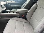 2025 Ford Explorer 4WD SUV for sale #98796 - photo 12