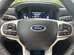2025 Ford Explorer 4WD SUV for sale #98796 - photo 13
