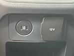 2025 Ford Explorer 4WD SUV for sale #98796 - photo 16