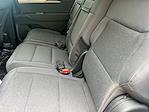 2025 Ford Explorer 4WD SUV for sale #98796 - photo 17