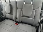 2025 Ford Explorer 4WD SUV for sale #98796 - photo 18