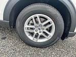 2025 Ford Explorer 4WD SUV for sale #98796 - photo 20
