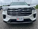 2025 Ford Explorer 4WD SUV for sale #98796 - photo 3