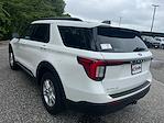 2025 Ford Explorer 4WD SUV for sale #98796 - photo 2