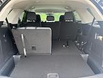 2025 Ford Explorer 4WD SUV for sale #98796 - photo 21