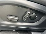 2025 Ford Explorer 4WD SUV for sale #98796 - photo 22