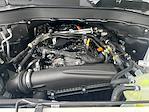 2025 Ford Explorer 4WD SUV for sale #98796 - photo 4