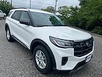 2025 Ford Explorer 4WD SUV for sale #98796 - photo 5