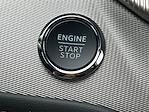 2025 Ford Explorer 4WD SUV for sale #98796 - photo 7