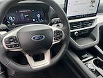 2025 Ford Explorer 4WD SUV for sale #98796 - photo 8
