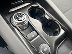 2025 Ford Explorer 4WD SUV for sale #98796 - photo 9