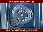 2023 Ford F-150 SuperCrew Cab 4WD Pickup for sale #990257A - photo 11