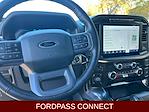 2023 Ford F-150 SuperCrew Cab 4WD Pickup for sale #990257A - photo 15