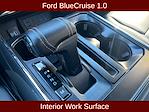 2023 Ford F-150 SuperCrew Cab 4WD Pickup for sale #990257A - photo 18