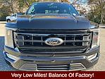 2023 Ford F-150 SuperCrew Cab 4WD Pickup for sale #990257A - photo 3
