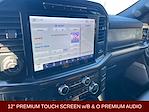 2023 Ford F-150 SuperCrew Cab 4WD Pickup for sale #990257A - photo 21