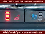 2023 Ford F-150 SuperCrew Cab 4WD Pickup for sale #990257A - photo 22