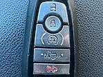 2023 Ford F-150 SuperCrew Cab 4WD Pickup for sale #990257A - photo 24