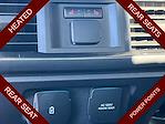 2023 Ford F-150 SuperCrew Cab 4WD Pickup for sale #990257A - photo 25