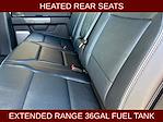 2023 Ford F-150 SuperCrew Cab 4WD Pickup for sale #990257A - photo 26