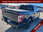 2023 Ford F-150 SuperCrew Cab 4WD Pickup for sale #990257A - photo 28
