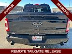 2023 Ford F-150 SuperCrew Cab 4WD Pickup for sale #990257A - photo 29