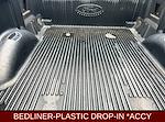 2023 Ford F-150 SuperCrew Cab 4WD Pickup for sale #990257A - photo 30