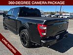 2023 Ford F-150 SuperCrew Cab 4WD Pickup for sale #990257A - photo 2