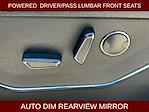 2023 Ford F-150 SuperCrew Cab 4WD Pickup for sale #990257A - photo 31