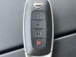 2023 Nissan Rogue AWD SUV for sale #990257B - photo 12