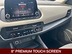 2023 Nissan Rogue AWD SUV for sale #990257B - photo 15