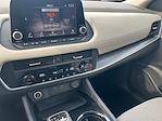 2023 Nissan Rogue AWD SUV for sale #990257B - photo 4