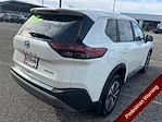 2023 Nissan Rogue AWD SUV for sale #990257B - photo 21