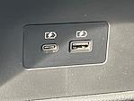 2023 Nissan Rogue AWD SUV for sale #990257B - photo 22