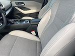 2023 Nissan Rogue AWD SUV for sale #990257B - photo 23