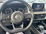 2023 Nissan Rogue AWD SUV for sale #990257B - photo 24