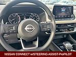 2023 Nissan Rogue AWD SUV for sale #990257B - photo 11