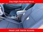 2020 Hyundai Tucson AWD SUV for sale #990257C - photo 12