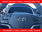 2020 Hyundai Tucson AWD SUV for sale #990257C - photo 13