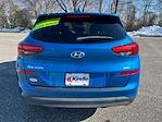 2020 Hyundai Tucson AWD SUV for sale #990257C - photo 19