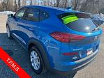 2020 Hyundai Tucson AWD SUV for sale #990257C - photo 21