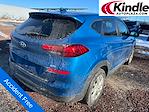 Used 2020 Hyundai Tucson SE for sale #990257C - photo 4