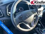 Used 2020 Hyundai Tucson SE for sale #990257C - photo 9